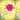 Lambchop - Trip