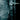 Dark Sanctuary - Exaudi Vocem Meam: Part 1