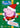 Peppa Pig - Peppa Pig A Christmas Compilation