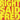 Right Said Fred - Up
