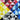Regal Degal - Veritable Whos Who