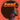 Various Artists - Soul Psychédélique (The Sounds Of Psychedelic Soul & Funk 1967-2024)