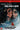 Lee Tamahori / Morgan Freeman - Along Came A Spider