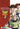 John Lasseter / Tom Hanks / Tim Allen - Toy Story 2 Special Edition