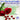 Various Artists - Evry Time We Say Goodbye
