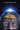 Larry David - Curb Your Enthusiasm Season 11