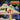 Parliament / Funkadelic - Cobo Arena Detroit 78