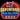 Silverchair - Neon Ballroom