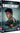 Justin Dillard / Kiersey Clemons / Emery Cohen / Hannah Mangan-lawrence - Sweetheart