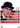 Eric Sykes - The Eric Sykes Collection