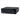 Pro-ject - Stereo Box S3 Bt