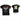 Pearl Jam - Stickman