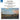 Adam Fischer - Late Symphonies Vol Q 93 / 94 / 95