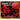 Screamin jay Hawkins - Singles Collection