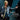 David Bowie - Collected Broadcasts 1972-1997