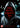 Richard Haines / Ian Tomaschik - What Really Frightens You