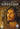 Norman Jewison / Ted Neeley - Jesus Christ Superstar