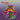 Roy Ayers Ubiquity - Change Up The Groove