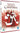 Bing Crosby / Danny Kaye - White Christmas