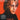 Warren Zevon - Excitable Boy