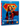 Milly Alcock - Supergirl