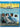 Peggy Ashcroft / Judy Davis / James Fox / Sir Alec Guinness - A Passage To India