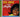 Nina Simone - Sings Ellington + At Newport