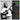 Howlin Wolf - Moanin In The Moonlight