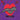 Jimmy Somerville - Read My Lips