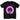 Aretha Franklin - Fillmore West 71 T-Shirt