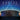 The Eagles - Live From The Forum MMXVIII