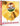 Gracie Otto / Paul Mccartney / Rolling Stones / Various Artists - Under The Volcano