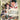Julian Dennison/Sam Neiill - Hunt For The Wilderpeople (10th Anniversary)
