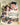 Julian Dennison/Sam Neiill - Hunt For The Wilderpeople (10th Anniversary)