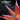 Various Artists - Late Night Tales: Jon Hopkins