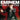 Eminem - Home & Home (Detroit Broadcast 2010)