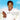 Sam Cooke - King Of Soul