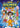 Steve Blum / Mona Mashall - Digimon Season One