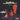 Breath - Brahman