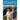 Timothy West / Prunella Scales - Great Canal Journeys Series 5