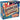 Various Artists - Latest & Greatest American Anthems