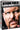WWE - Stone Cold Steve Austin - The Bottom Line