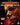Jamie Lee Curtis / Judy Greer / Andi Matichak - Halloween Kills