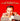 Jim Reeves - Adios Amigos