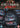 Gilbert Gottfried / Thomas Lennon - Critters Attack