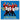 Various Artists - Very Best Of Doo Wop