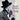 Frank Sinatra - Sinatra Swings (The Best Of)