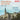 Silesian Quartet - Chamber Works