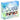 Various Artists - Latest & Greatest Duets