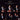 Yo-yo Ma - Unaccompanied Cello Suites